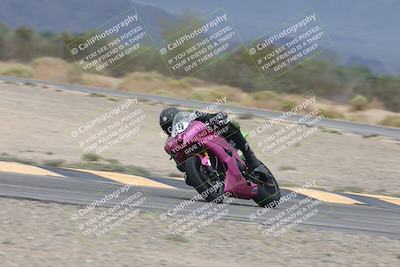 media/Sep-21-2025-Race Pace (Sun) [[98bf33ef95]]/Verified/7-Turn 7 (1120am)/